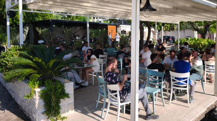 PONTA: ČUVAR SVAKODNEVNE POEZIJE